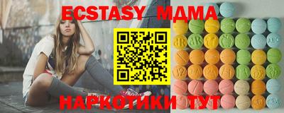 каннабис Заводоуковск