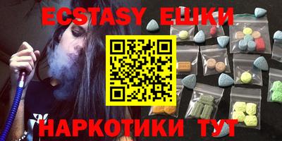 круглые Жуковский