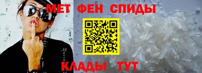 круглые Жуковский
