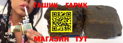круглые Жуковский
