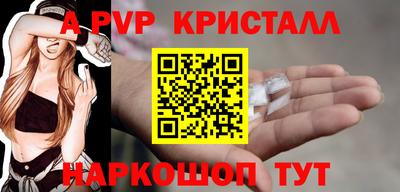 круглые Жуковский